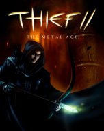 ESD Thief II The Metal Age - cena, porovnanie