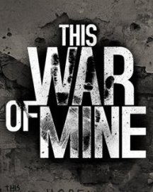 ESD This War of Mine