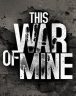 ESD This War of Mine - cena, porovnanie