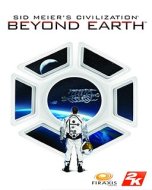 ESD Civilization Beyond Earth - cena, porovnanie