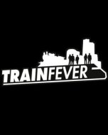 ESD Train Fever - cena, porovnanie