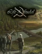 ESD Life is Feudal Your Own - cena, porovnanie