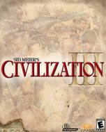 ESD Sid Meier's Civilization III Complete - cena, porovnanie