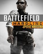 ESD Battlefield Hardline Premium - cena, porovnanie