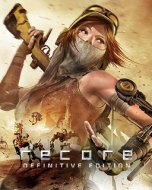 ESD Recore Definitive Edition - cena, porovnanie