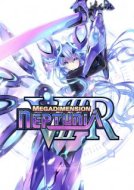 ESD Megadimension Neptunia VIIR - cena, porovnanie