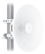 Ubiquiti UISP-Dish - cena, porovnanie