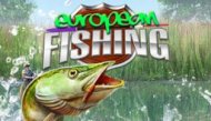 ESD European Fishing - cena, porovnanie