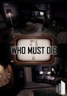 ESD Who Must Die - cena, porovnanie