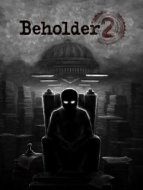ESD Beholder 2 - cena, porovnanie