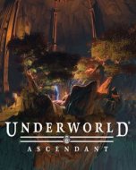ESD Underworld Ascendant - cena, porovnanie