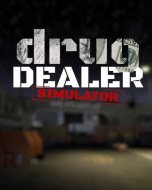 ESD Drug Dealer Simulator - cena, porovnanie