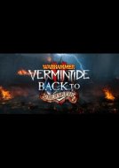 ESD Warhammer Vermintide 2 Back to Ubersreik - cena, porovnanie