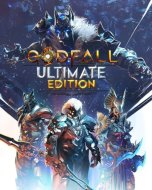 ESD Godfall Ultimate Edition - cena, porovnanie