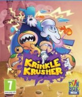 ESD Krinkle Krusher - cena, porovnanie