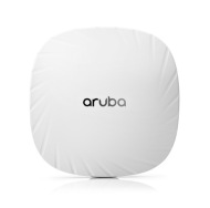 Aruba AP-505 R2H28A - cena, porovnanie