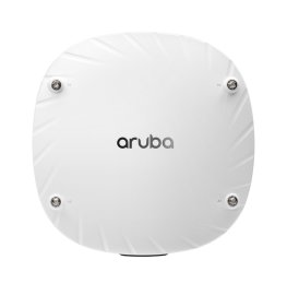 Aruba AP-535 (RW) JZ336A
