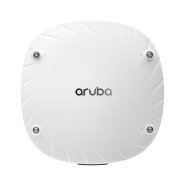 Aruba AP-535 (RW) JZ336A - cena, porovnanie