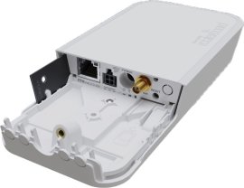 Mikrotik RBwAPR-2nD+R11e-LR2