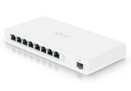 Ubiquiti UISP-R-Pro - cena, porovnanie