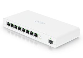 Ubiquiti UISP-R