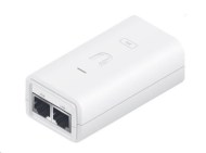 Ubiquiti POE-24-24W-G-WH - cena, porovnanie