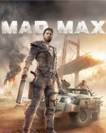 ESD Mad Max - cena, porovnanie