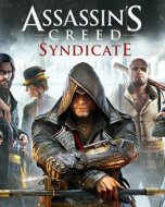 ESD Assassins Creed Syndicate - cena, porovnanie