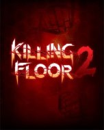 ESD Killing Floor 2 - cena, porovnanie