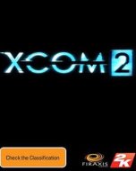 ESD XCOM 2 - cena, porovnanie