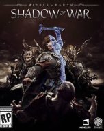 ESD Middle-Earth Shadow of War - cena, porovnanie