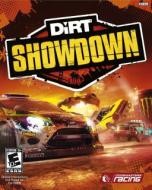 ESD DiRT Showdown - cena, porovnanie