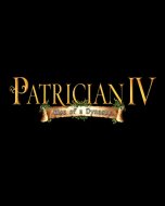 ESD Patrician IV Rise of a Dynasty - cena, porovnanie