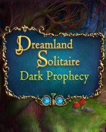ESD Dreamland Solitaire Dark Prophecy