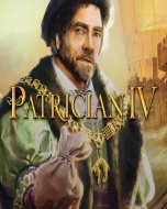 ESD Patrician IV - cena, porovnanie