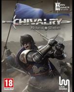 ESD Chivalry Medieval Warfare - cena, porovnanie