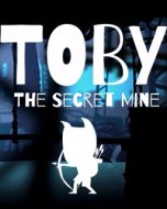 ESD Toby The Secret Mine - cena, porovnanie