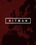 ESD HITMAN Full Experience - cena, porovnanie