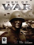 ESD Men of War - cena, porovnanie