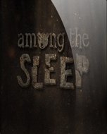 ESD Among the Sleep - cena, porovnanie