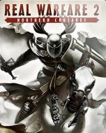 ESD Real Warfare 2 - cena, porovnanie