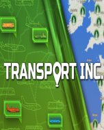 ESD Transport INC - cena, porovnanie