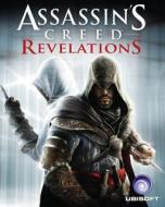 ESD Assassins Creed Revelations - cena, porovnanie