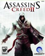 ESD Assassins Creed 2 - cena, porovnanie