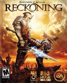 ESD Kingdoms of Amalur Reckoning