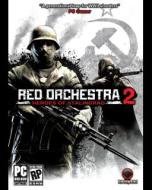 ESD Red Orchestra 2 Heroes of Stalingrad - cena, porovnanie