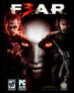ESD F.E.A.R. 3 , Fear 3 - cena, porovnanie