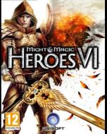 ESD Might and Magic Heroes VI - cena, porovnanie
