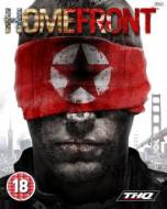 ESD Homefront - cena, porovnanie