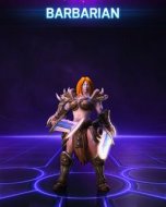 ESD Sonya Heroes of the Storm - cena, porovnanie
